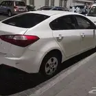 كيا سيراتو 2014