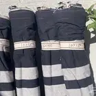 رواق باكستاني جديد للبيع