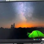 شاشة