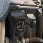 اف جي