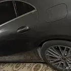 الرياض