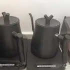 مكينه قهوة سان ريمو شبه جديده