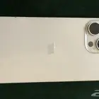للبيع ايفون 15 بروماكس