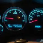 GMC