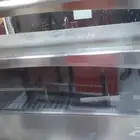 ثلاجه مشويات ( ثلاجه عرض )