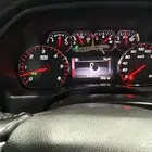 للبيع جمس سسيرا