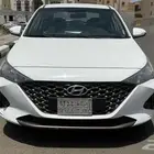 اكسنت2023 وكالة خميس مشيط