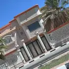 فيلا للبيع في رأس تنورة