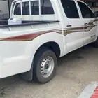 هايلكس ديزل