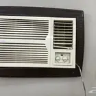 مكيفات للبيع