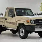 تويوتا شاص V6.2025نص فل سلق سعودى بنزين تماتيك