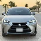 لكزس 2016 NX200