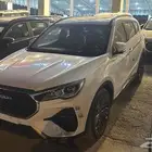 جيتور x70 لاكجيري