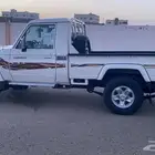شاص 21 فل