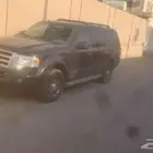 فورد
