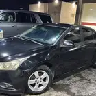 سيارة كروز موديل 2010