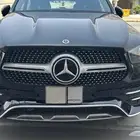 مرسيدس GLE450 للبيع 2023