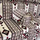 كراسي جلسات خارجية كراسي استراحة