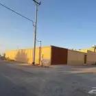 استراحه زاويه للبيع في ملهم 625م