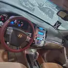 جيب هونداي فيرا كروز 2008