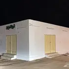 الاسياح فريه السويده