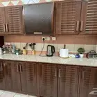 مطبخ للبيع 3 متر