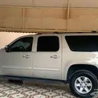 جمس يوكن طويل xl