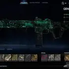 حساب بلاك اوبس 7 لون طور القصة