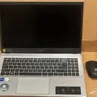 لاب توب Acer Aspire 3 Core i5 جيل 13 نظيف جد ا