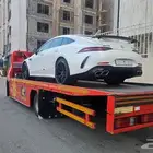سطحة جده لنقل السيارات داخل جده و خارجه