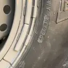 كفر للبيع بدون الجنط تاريخ 2007 على السوم