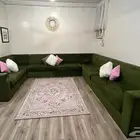 كنب