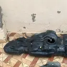 قطع تويوتا