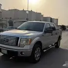 فورد F-150 غمارتين 2011