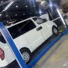 فان هوانداي H1