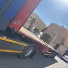 الايجار اكترس مديل 2007