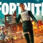 سكربت فورت نايت