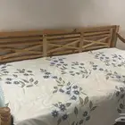 كراسي جيزاني 4 مع الطاولات