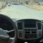 باص نيسان