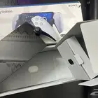 محمول سوني 5