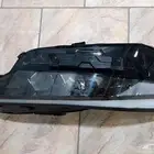 شمعة النترا 2024