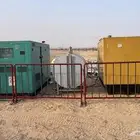 تاجير مولدات