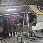 كساره موبايلي بريمه للايجار