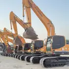 هد المباني التالفه   حفر الاراضي  توريد رمل ومواد كساره