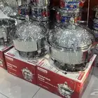 سخانات بوفيهات مفتوحة باسعار جمله