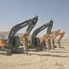بوكلين 2025
