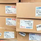 قطع غيار سيارات من 2000 الى 2019