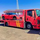 سطحه هيدروليك بالرياض