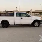 وانيت فورد F-150 للبيع