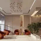 مكاتب تجاريه vip للبيع